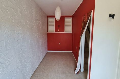 Photo of property in 20 Tarawa Street, Paekakariki, 5034