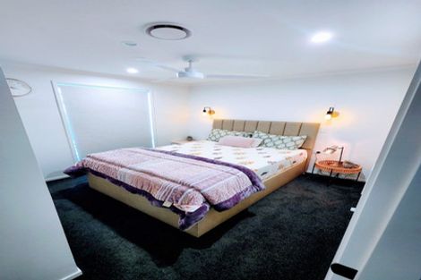 Photo of property in 25 Komako Lane, Ramarama, Drury, 2579