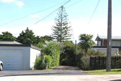 Photo of property in 20 Watea Road, Torbay, Auckland, 0630