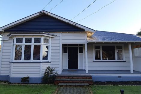 Photo of property in 67 Bletsoe Avenue, Spreydon, Christchurch, 8024