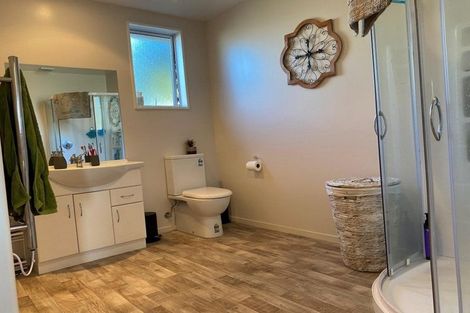 Photo of property in 606 Gloucester Street, Linwood, Christchurch, 8062