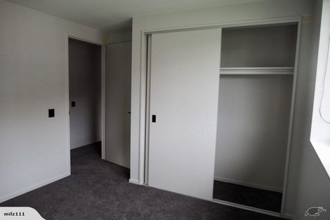 Photo of property in 50 Peterley Road, Lower Shotover, Queenstown, 9304