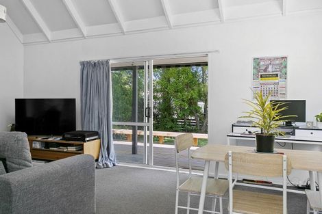 Photo of property in 36a Arthur Crescent, Hilltop, Taupo, 3330