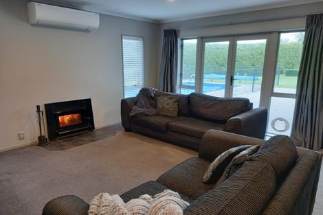 Photo of property in 548b Te Kowhai Road, Te Kowhai, Hamilton, 3288