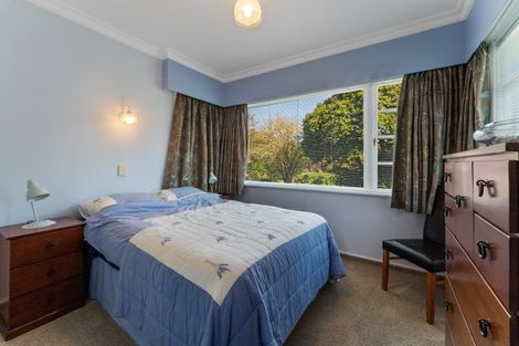 Photo of property in 78 Rahui Road, Otaki, 5512