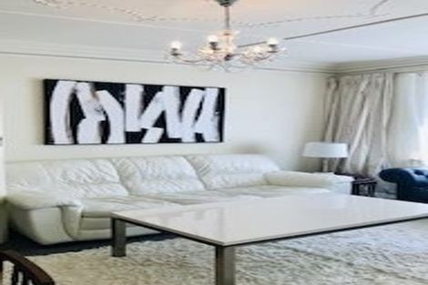 Photo of property in 1/34 Heriot Row, Dunedin Central, Dunedin, 9016