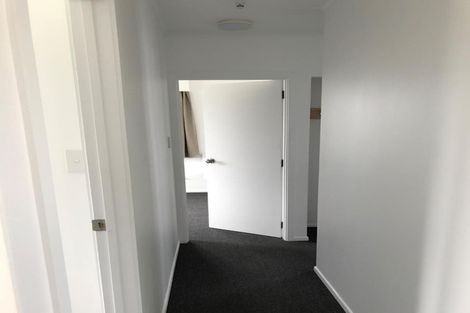 Photo of property in 21a Western Road, Ngongotaha, Rotorua, 3010