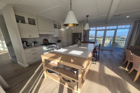 Photo of property in 7 Kapuka Lane, Kennedys Bush, Christchurch, 8025