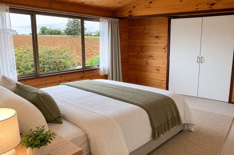 Photo of property in 7 Gordon Paul Place, Tuakau, 2121