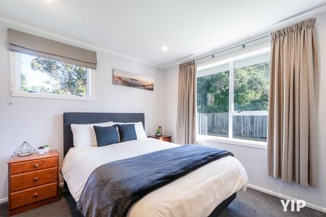 Photo of property in 8 Cunliffe Street, Johnsonville, Wellington, 6037