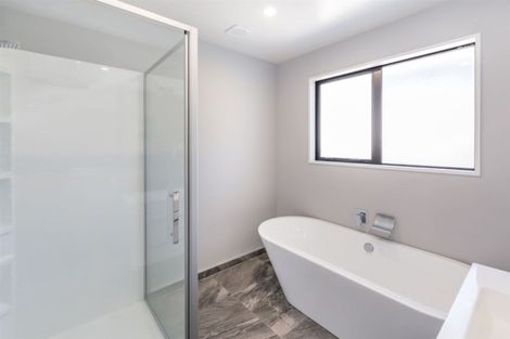 Photo of property in 18 Pentire Parade, Lincoln, 7608