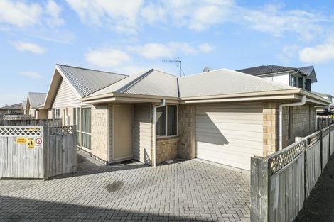 Photo of property in 7 Paterson Street, Frankton, Hamilton, 3204