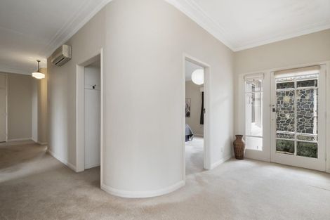 Photo of property in 129 Eglinton Road, Mornington, Dunedin, 9011
