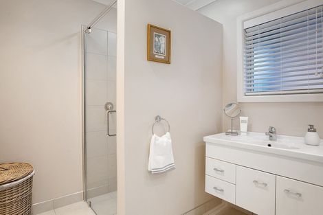 Photo of property in 16 Burr Street, Cambridge, 3434