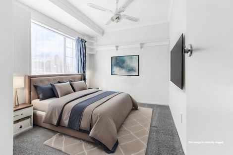 Photo of property in 32 Tawa Street, Hilltop, Taupo, 3330