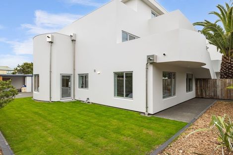 Photo of property in 2/8 Ballance Street, Waimairi Beach, Christchurch, 8083