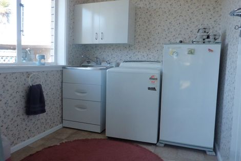 Photo of property in 70 Gammack Street, Temuka, 7920