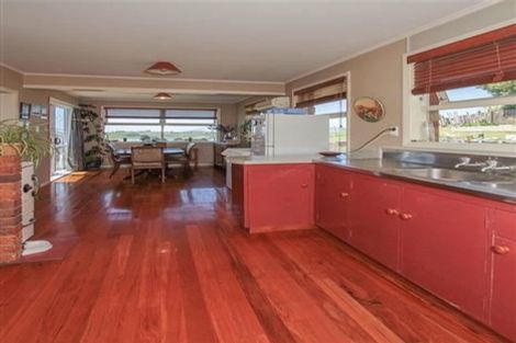 Photo of property in 94 Russell Road, Huntly, 3700