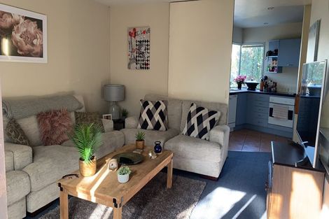 Photo of property in 61b Barbour Street, Waltham, Christchurch, 8011