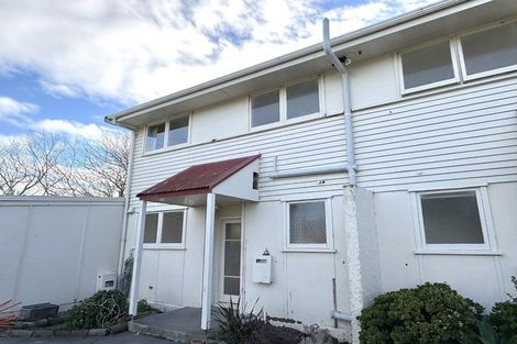 Photo of property in 12-14 York Street, Kaiti, Gisborne, 4010