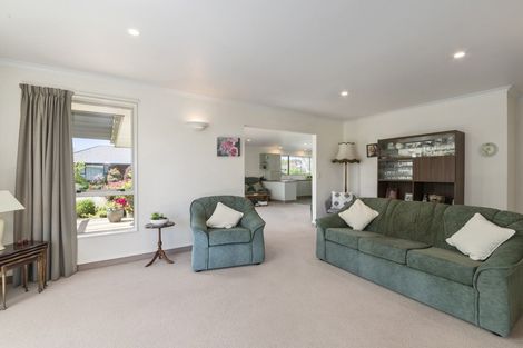 Photo of property in 20 Endeavour Street, Riversdale, Blenheim, 7201