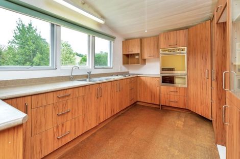 Photo of property in 77 Pataua Road North, Whareora, Whangarei, 0175