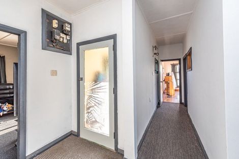 Photo of property in 10 Mahoney Street, Whanganui East, Whanganui, 4500