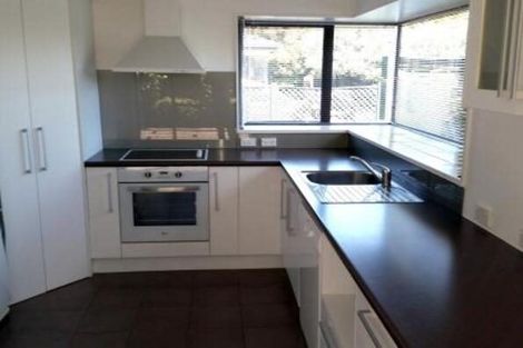 Photo of property in 37a Cardigan Bay Place, Addington, Christchurch, 8024