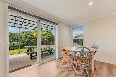 Photo of property in 27a Aranui Road, Mapua, 7005