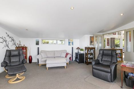 Photo of property in 19l Kabul Street, Khandallah, Wellington, 6035