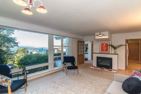 Photo of property in 5 Nepal Place, Khandallah, Wellington, 6035