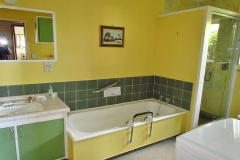 Photo of property in 68 York Street, Solway, Masterton, 5810