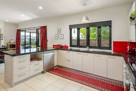 Photo of property in 2 Harakeke Place, Redwoodtown, Blenheim, 7201