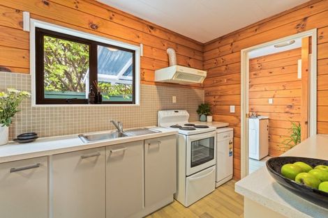 Photo of property in 29b Nukumea, Orewa, 0931