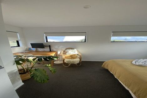 Photo of property in 37b Maranui Street, Mount Maunganui, 3116