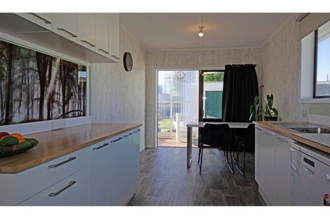 Photo of property in 10 Fenton Street, Kawerau, 3127