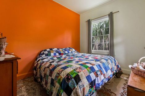 Photo of property in 41 Te Henga Road, Waitakere, Auckland, 0781