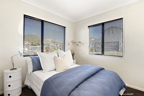 Photo of property in 8a Birkhall Grove, Strathmore Park, Wellington, 6022