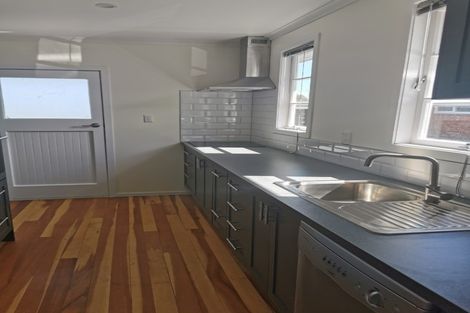 Photo of property in 35 Alexander Avenue, Onekawa, Napier, 4110