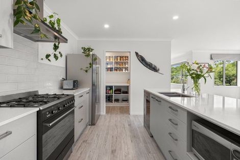 Photo of property in 294e Waipapa Road, Waipapa, 0230