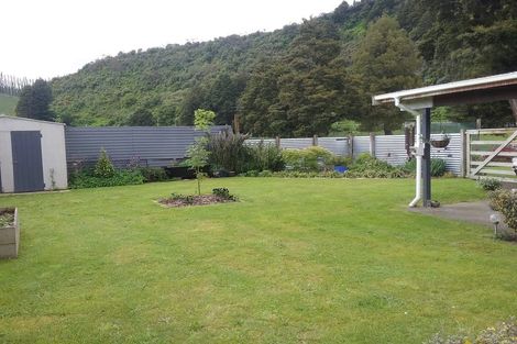 Photo of property in 1139 State Highway 4, Manunui, Taumarunui, 3992