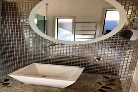 Photo of property in 82b Cherry Lane, Tamahere, Hamilton, 3283