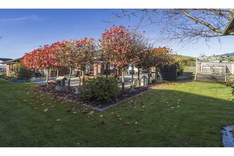 Photo of property in 11a Mccrae Street, Wakefield, 7025