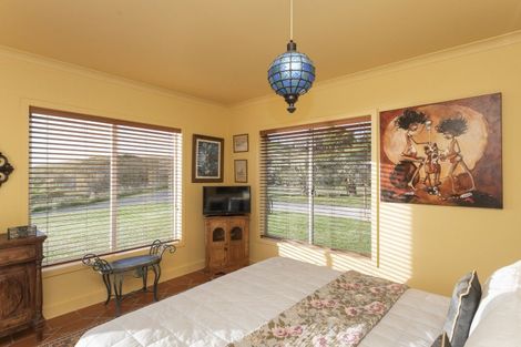 Photo of property in 599 Waihau Road, Tolaga Bay, 4073