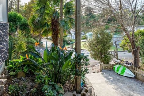 Photo of property in 7 Chloe Place, Ngunguru, Whangarei, 0173