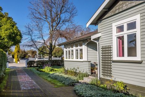 Photo of property in 136 Colombo Road, Masterton, 5810