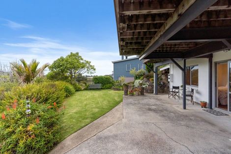 Photo of property in 105 Waireka Place, Whangamata, 3620
