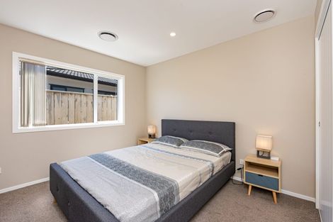 Photo of property in 36 Margaret Shields Avenue, Aotea, Porirua, 5024