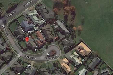 Photo of property in 4 Courtenay Place, Owhata, Rotorua, 3010