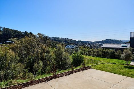 Photo of property in 18 Holystone Road, Whitby, Porirua, 5024